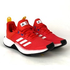 adidas fortarun x lego ninjago