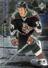 1998-99 Black Diamond Coyotes Hockey Card #67 Daniel Briere