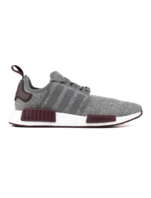 adidas gazelle silver green womens Adidas Men's NMD R1 Shoes