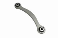 Vaico V30-7348 Stange/Strebe, RadaufhäNgung FüR MERCEDES-BENZ