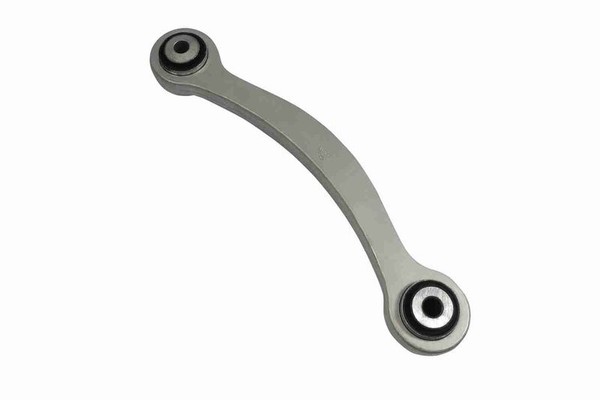 Vaico V30-7348 Stange/Strebe, RadaufhäNgung FüR MERCEDES-BENZ-image
