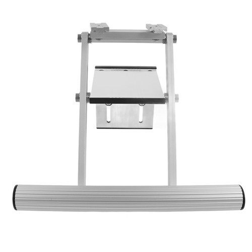 Circular Saw Guide Rail System 2 Layer Woodworking Tracks Table Lifting MT8 - Picture 12 of 24