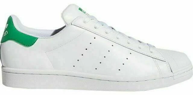 adidas Superstan for Sale | Authenticity Guaranteed | eBay