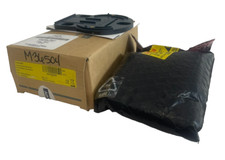 NEU Advantech WISE-4060-AE Wireless I/O Modul...