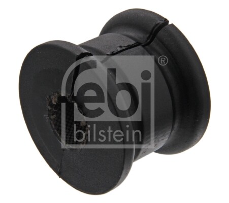 Febi Stabilisatorlager 17Mm Hinten FüR M-B C T-MODEL S203 W203 Clk A209 C209-image