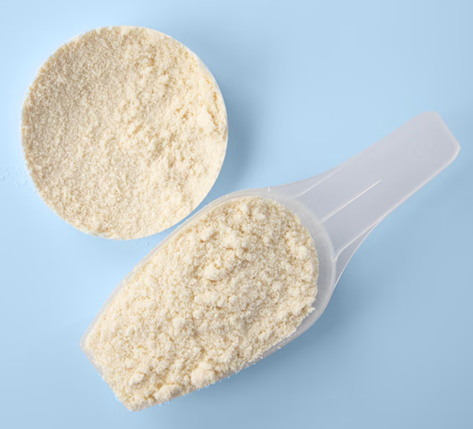 PE Nutrition Performance WHEY Protein BANANA 900g eBay