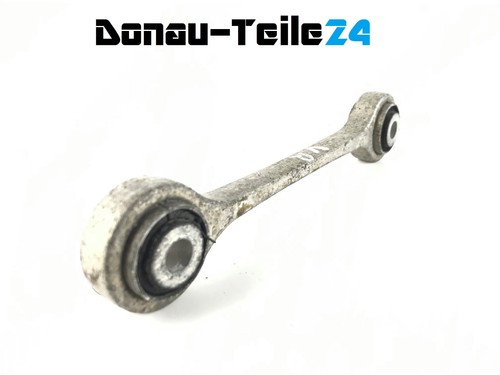 VW Touareg 7L Querlenker vorne rechts Querträger