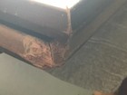 Picture 22 of 24