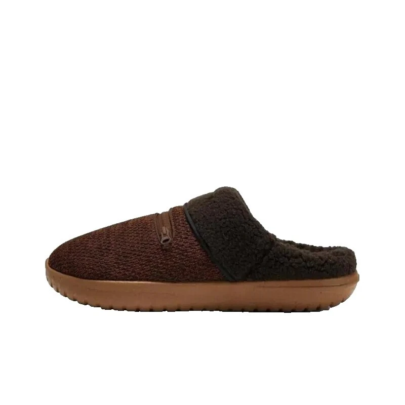 Zapatillas Nike para hombre 10 EE. UU.