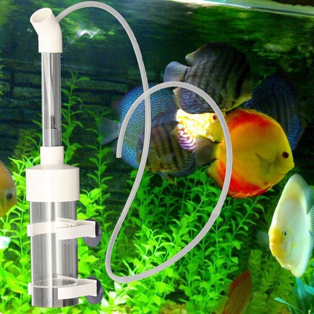 Aquarium fish egg incubator tumbler fishfish mouthpiece fish tank eBay
