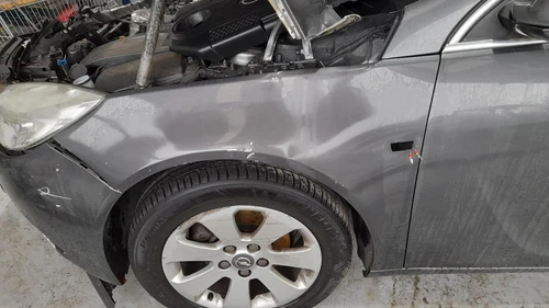 13503051 Espejo para OPEL INSIGNIA SPORTS TOURER Sport 2008 2885358 - Imagen 9 de 10