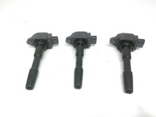 Bobine Renault Captur