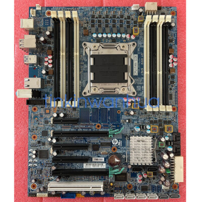 HEWLETT PACKARD　82902M　１台 HEWLETT PACKARD 82902M 1台 HEWLETT PACKARD 82902M 1台 HEWLETT