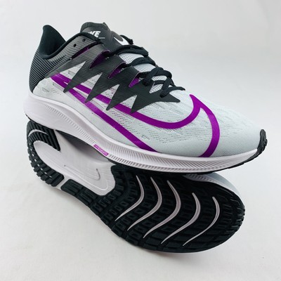 cd7288 nike