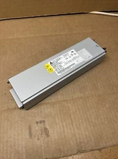 39Y7387 IBM x3400 M2/M3 TD200X 920W Hot Swap Power Supply