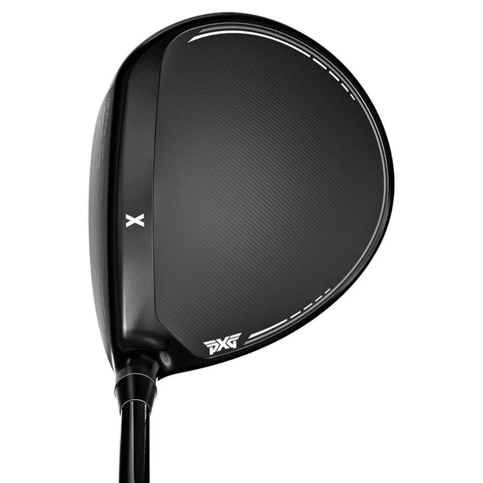 PXG 0311 GEN6 DRIVER / ALL LOFTS & SHAFT OPTIONS +HEADCOVER & TOOL +FREE P&P - Image 2 of 4
