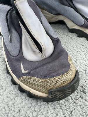 Nike ACG Air Wailuku Women's Trail Running Hiking Shoes US