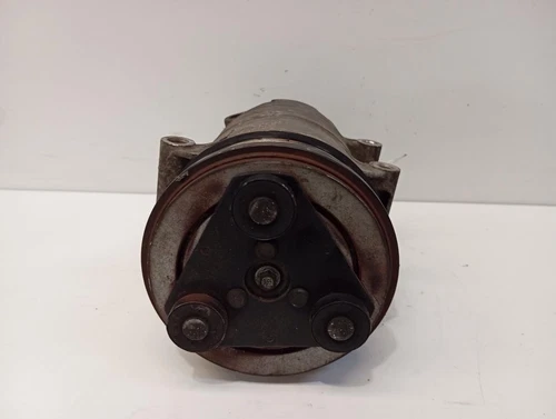 9M5H16D629DF Compresseur Clim pour FORD FOCUS BERLINA (CAP) Ghia 2007 415517 - Bild 2 von 10
