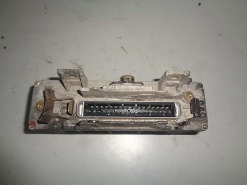 Mercedes Benz W124 300CE Bj.84-93 ABS Steuergerät 0055452132 Bosch