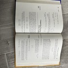 Picture 5 of 6