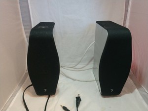 focal xs book wireless