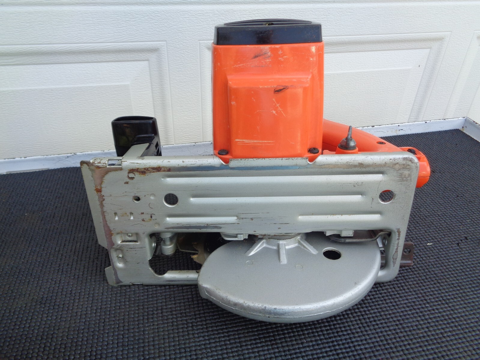 Picture 8 of 10