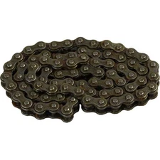 Star 2P150013 Drive Chain