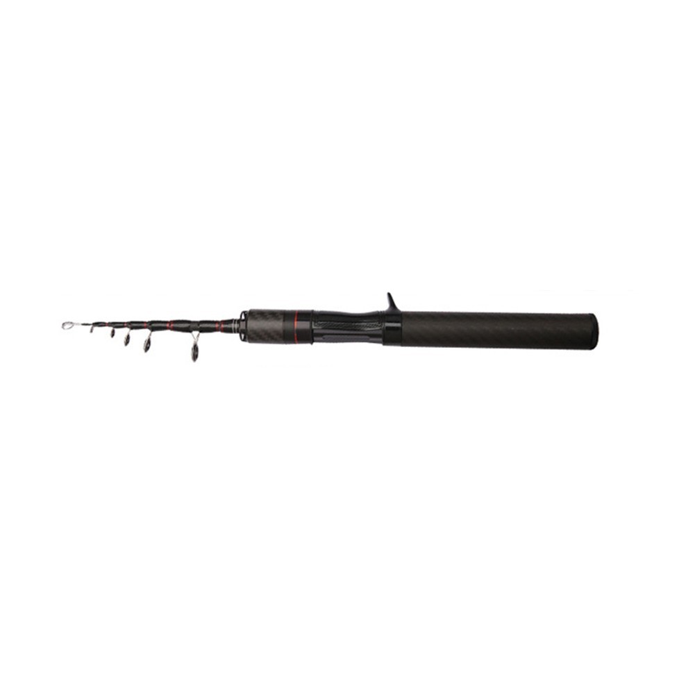 35 foot long fishing pole ONEEL Rod Fishing Super Hard Shot Fishing Rod Portable Metal Hand Rod Combination Telescopic with Rotating Wheel Seat Portable, 5.4M : Sports & Outdoors Ideal for versatile fishing conditions Ugly Stik GX2 Spinning Combo