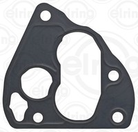Dichtung ÖLfiltergehÄUse Elring 887370 FÜR Jaguar Land Rover