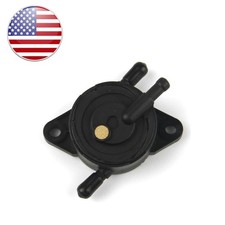 Fuel Gas Pump 49040-0771 49040-0803 49040-7009 for Kawasaki FX921V FXT00V Engine