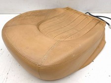 Siège Maserati COUPE