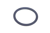 Maxgear 27-0713 Sensorring, ABS FüR Audi Seat Skoda VW