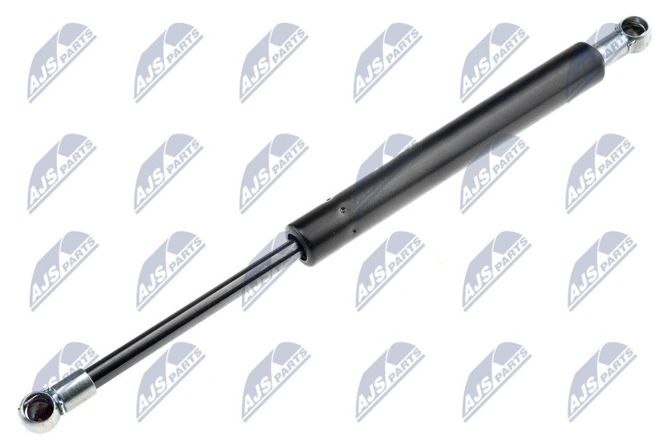 Fits NTY AE-AU-007 TAILGATE GAS SPRING ⭐UK Stock⭐ - Image 4