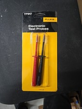 Fluke TP80 Electronic TEST PROBES