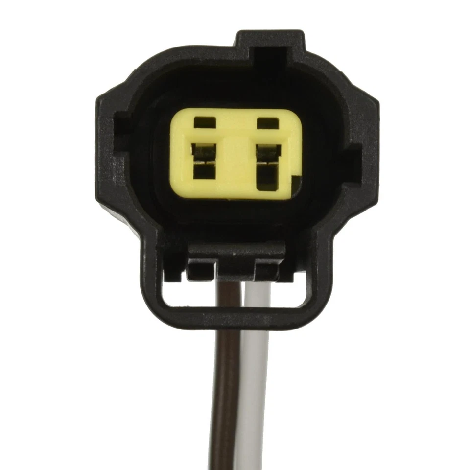 Conector sensor posición árbol de levas motor Mazda B2300 2001-2009 SMP 2001 Foto 4 de 4