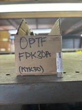 FPK-30A OPTIFUSE FUSE