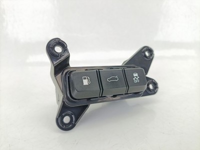 93750D4500 MULTIFUNKTIONSSTEUERUNG / 174099 FÜR KIA OPTIMA JF 1.7 CRDI