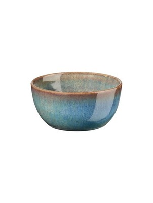 ASA Poké curacao Mini Bowl 8 cm
