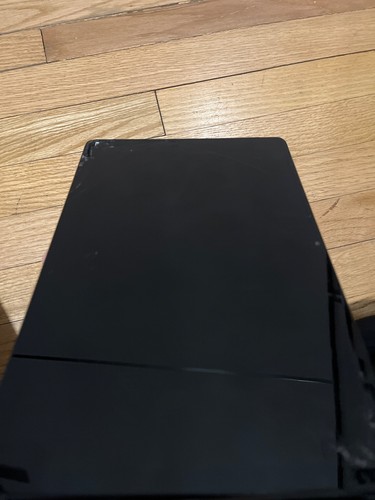 TCL TAB Pro 64GB, Wi-Fi   5G (Verizon), 10.4" - Black Metallic - Picture 2 of 3