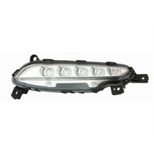 Tagfahrleuchte Tagfahrlicht LED rechts passend für Hyundai Tucson TLE TL Tagfahrleuchte Tagfahrlicht LED rechts passend für Hyundai Tucson TLE TL