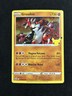 Groudon 017/025 Holo Rare Celebrations Pokemon Card