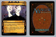 Eliminate #30 Strixhaven Mystical Archives Magic The Gathering MTG - NM