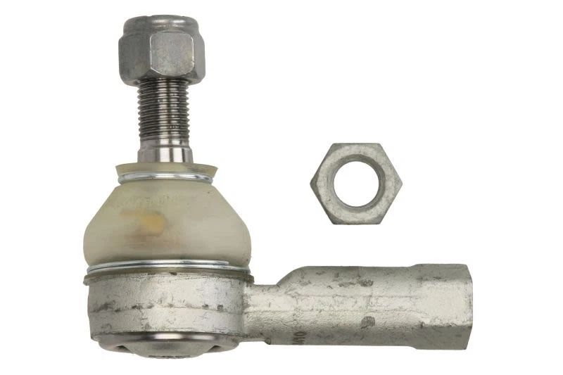 FAG 840 0784 10 Spurstangenkopf Spurstange für CHEVROLET SPARK (M300) Vorne - Bild 1 von 1