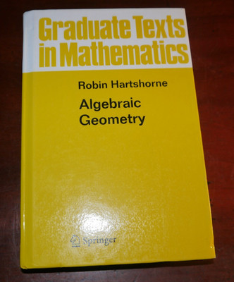 Differential Geometry: 166 (Graduate Texts in Mathematics, 166) - Sharpe