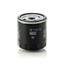 Ölfilter für Opel Calibra A C89 Combo 71 Tour Corsa S83 B S93 C X01 | 24315571