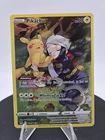 Pikachu Tg05/tg30