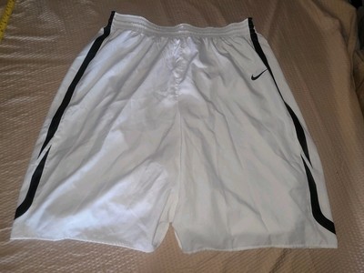 nike elite shorts 3xl