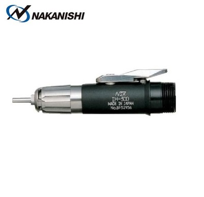 NSK Nakanishi IH-300 Hebel Typ Standard Aufsatz Präzisions-Mikroschleifer Wer...
