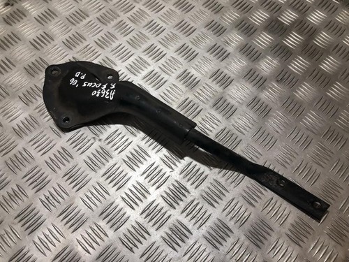 4M5111008BD Federbeinstützlager 4M51-11008-BD Ford Focus DE498633-13