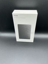 Pocket AI Personal Assistant